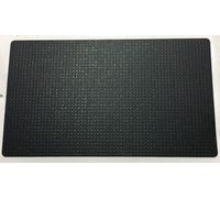 Touchpad Sticker Lenovo Thinkpad T410 T420 T430 T510 T520 T530 W510 W520
