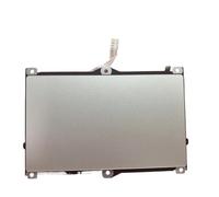 Touchpad Trackpad Clickpad L44580-001 M88379-001 TM-P3563-001 920-3747-01，Compatible for HP ， ProBook 430 G6 430 G7 435 G6 435 G7 440 G6 G7