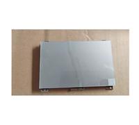 Touchpad Trackpad for HP 240 G10 245 G10 14-EP 14-EM N35866-001