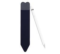 Touchpen Pen Pencil Holder Adhesive Pen Pen Sleeve Case Portable