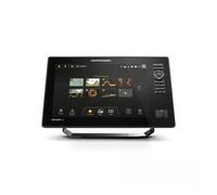 Touchscreen combo without probe Humminbird Xplore 12 Mega SI+ Noir 12,1"