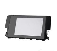 Touchscreen Designed to Fit For Honda For Civic 2016 2017 2018 Models with 39710 TBA 305 Navigation and Audio Setup