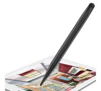Touchscreen - Double Tips Writing Tool | High Precision Smart Device Sensitive Presentation Tablet Smartphone Accessory, Digital Note Taking Classroom Office for Drawing Work