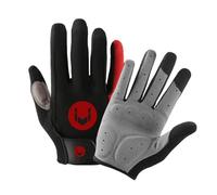Touchscreen Gloves - Anti-slip Touchscreen Texting Warm Gloves | Cold Weather Women Men for Office Home Outdoors Cycling