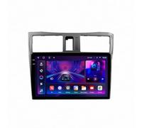 Touchscreen-Navigatio for Nissan Cefiro A33 1998-2003 Android 15 9 Inches Auto Navigationsgerät Fm Gps Navigation For, 8 Core 4G+64G