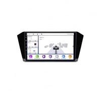 Touchscreen-Navigatio for NISSAN Teana J33 2013-2018 Android 15 9 Inches Auto Navigationsgerät Fm Gps Navigation For, 8 Core 8G+128G