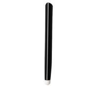 Touchscreen Pen, Screen Pens, Multimedia Pen, Pens for Tablet, Triangular Ergonomic Design High-Precision 10mm Nib Smooth and Responsive No Battery Required for Educational Whiteboards
