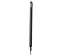 Touchscreen Pen - Signature High Accuracy, Sensitive Silicone Tip Pen | Digital Graphic Designer Note Device, Smooth Gliding Accurate Writing Instrument for T