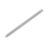 Touchscreen -Pin High Sensitivity Drawing Drawing Pen Replacement for Notes Games (Grey)