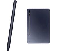 Touchscreen Stylus for BOOX Pen2, 4096 Pressure Sensitivity, Palm Rejection, Come with an Eraser Tilt Support with 5 Pen Tips, for Iflytek/Ireader (Configuration 1)