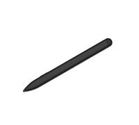 Touchscreen Stylus For Surface ProX Slim 1, High Sensitivity Stylus Pen with an Eraser, 4096 Pressure Points, S pen Replacemnet