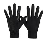 Touchscreen Winter Gloves, Velvet Thermal Hand Warmers, Cold-Weather Thickened Gloves, Anti-Slip Cozy Fit, Revolutionary Tech Access, Crafted, 9.05 X 3.74in