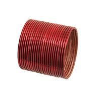 Touchstone "Colorful Bangle Collection" Modern Pretty Attractive Look Fantasy Brown Textured Color Wrist Filler Indian Bollywood Thin Designer Jewelry Metal Bangle Bracelets For Women. Set Of 24.