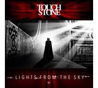 Touchstone - Lights From The Sky