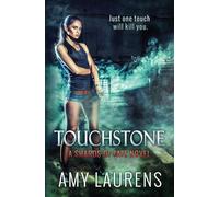 Touchstone (Shards of Fate)