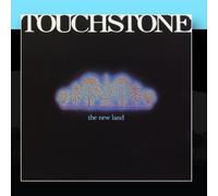 Touchstone - The New Land