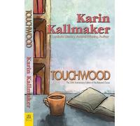 Touchwood: A New America with Less Government