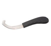 Tough 1 Bot Egg Knife