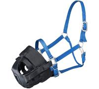 Tough 1 Easy Breathe Grazing Muzzle Attach Pony