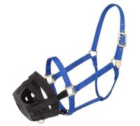 Tough 1 Easy Breathe Grazing Muzzle Small Horse