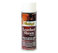 Tough 1 Fiebing's Leather Sheen, 10.6 oz, Clear