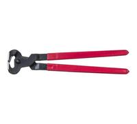 Tough 1 Heavy Duty Hoof Nipper, 14 inch
