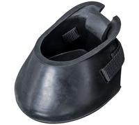 Tough 1 Hoof Guard Horse Boot 00