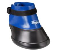 Tough 1 Hoof Saver Boot