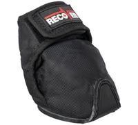 Tough 1 HTB Therapy Boot 3 Black