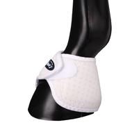 Tough 1 Performers 1St Choice No Turn Bell Boots