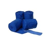 Tough 1 Polo Wraps, Royal Blue, 5" x 7 1/2'