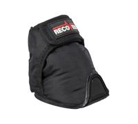 Tough 1 Recover Therapy Hoof Boot 4