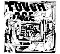 Tough Age - Which Way Am I ?