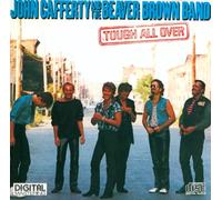 Tough all over (1985)