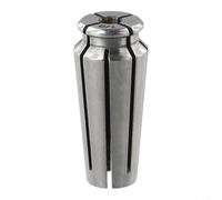 Tough and Reliable Collet Compatible with Various Models Including The Cordless Die Grinder Series, PN B 48 66 0974