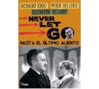Tough and Ruthless! - Never let go - Hasta el ultimo aliento -
