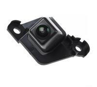 Tough Build Rear View Backup Camera Compatible with For Tacoma Models from Year '14 to '15 Part No E8679004021