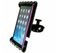 Tough Clamp Boat Helm Tablet Holder for Apple iPad AIR & AIR 2