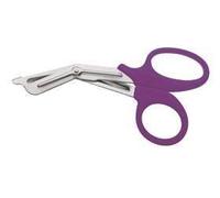 Tough Cut Utility Scissors 6" - Purple