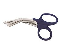 Tough Cut Utility Scissors, Blue, 7.5"