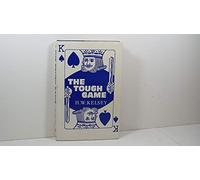 Tough Game: Sequel to Author's Test Your Match Play