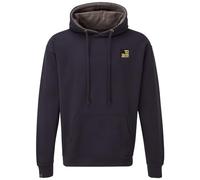 Tough Gear Black | Size: L