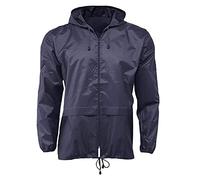 Tough Gear Colour: Navy | Size: XL