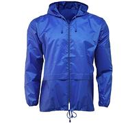 Tough Gear Colour: Royal | Size: 6XL