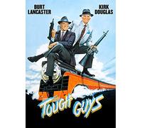 Tough Guys