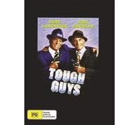 Tough Guys