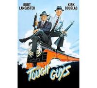 Tough Guys