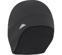 Tough Headwear Skull Cap - Thin Lightweight Beanie Hat Men and Women - Helmet Liner Skull Caps Head Liners - Warm Womens and Mens Hats - Winter Running Beanies Gray