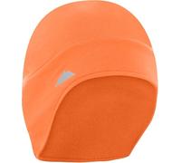 Tough Headwear Skull Cap - Thin Lightweight Beanie Hat Men and Women - Helmet Liner Skull Caps Head Liners - Warm Womens and Mens Hats - Winter Running Beanies