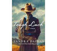 Tough Luck: A Novel